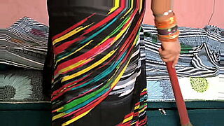 indrn hsband wife x video