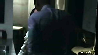 fifty shades anal scenes