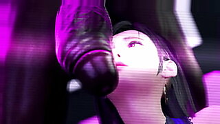 xnxx 360 pro