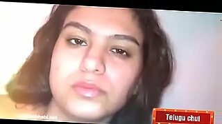 telugu girls masturbaration porn