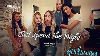 student taking photos to his teacher