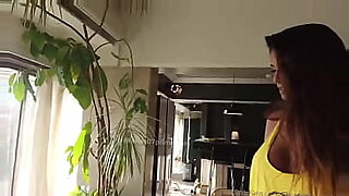 freshteen xxx video new 2015