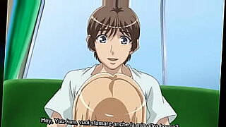 how to fuck in femidom