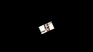 xxxnx usa movie nepal