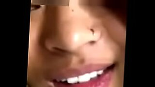 gaule chikuwa videod nepali