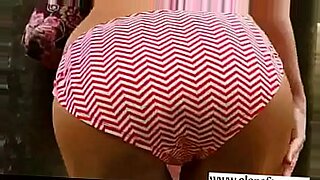 brother imotional sex with alone time sister