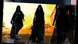 alia sexy xxx video 3gp 2018