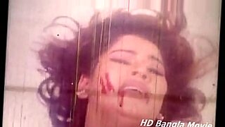 arab amateur girl get it from behind on the table