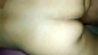 anak umur 9 tahun sama tante