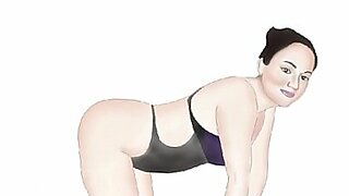 kml xxx hot yeas