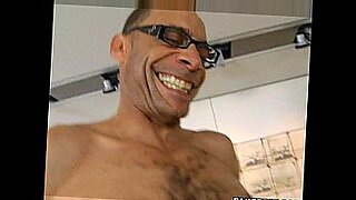 sunny leon gang bang fucked