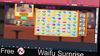 asian girl gets fucked ro73