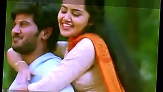 ankita dev hot videos