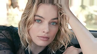 anal hanna hilton