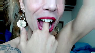 aes xnx