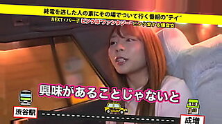 hd fast sexa