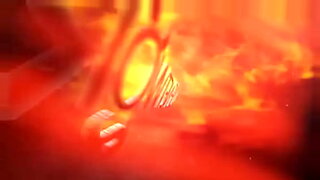 tiffanie ruby johnson hidden camera ffm three some