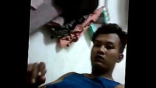 clips nude girl tube