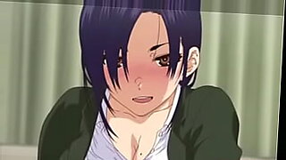 hot pron xxx vedioe