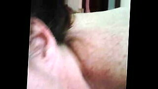 a big anal boy and a girl fucking