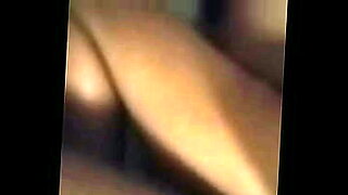 xxx seec vidoes
