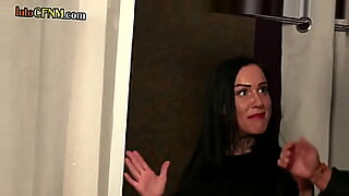 family try sex