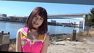 micro heroine mamo ranger