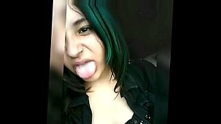 desi xxxx sex
