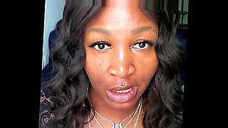 atlanta strippers swallow dick