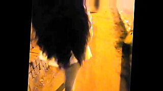 dasi pakistani xxx video in urdu