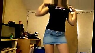 son bid cock force sister and mom