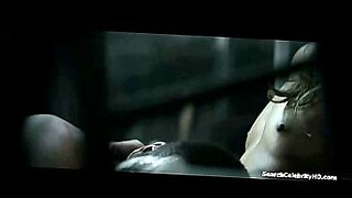 سكس محارم الام