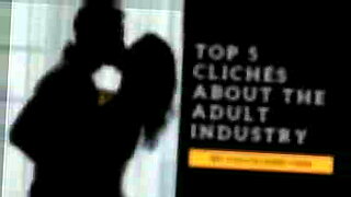top porn teens