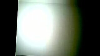 oyeloca blonde latina babe camila diaz double penetration anal sex3