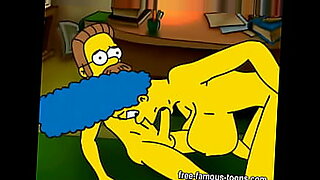 blackcheproca family rule 3d