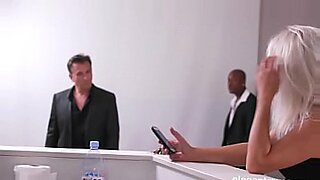 monique alexander almost caught cheating