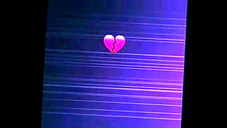 xxx lod video