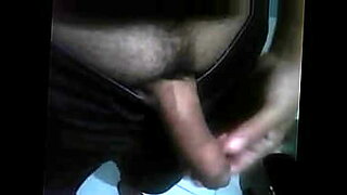 semi mom sex puul
