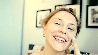 hq porn porn tube videos jav tube videos jav turk guzel evde soyunurken zorla sikis izle