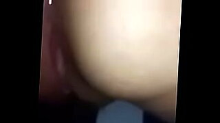 sunny leone full hd video sexy downloading