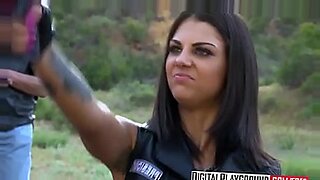 rachel starr and kitty ride the bus public hardcore reality sex for money