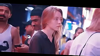 xxxx ចន video hd 2018