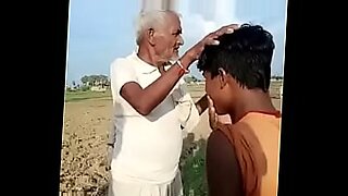 adivasi sex video