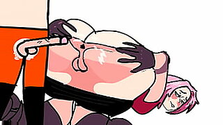 naruto anal xx