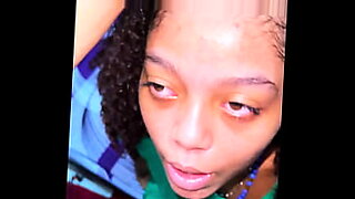 cartoon 45 minutes xxx