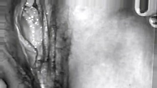 pov squirt orgasm fuck