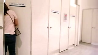 gay sex scandal student manila