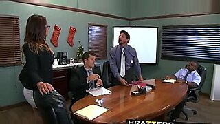 mr tea africa xxx porn movies