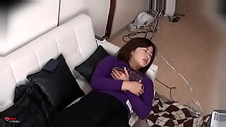 creamped sex when beautiful girl fuck hard