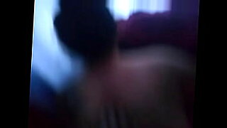 xxx video big boob home
